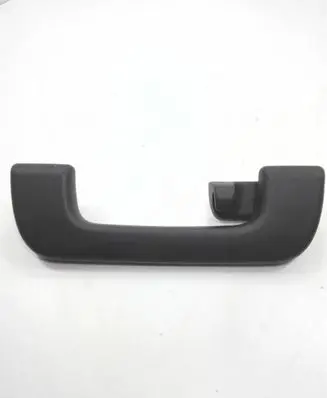 Audi Q7 4L Rear interior roof grab handle 8R0857608D 8R0857607H