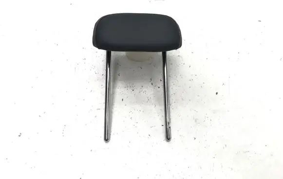 Volkswagen Tiguan Rear seat headrest 233321144