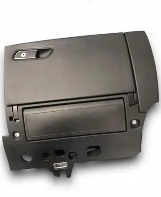 Audi A8 S8 D4 4H Glove box set 4H1880302