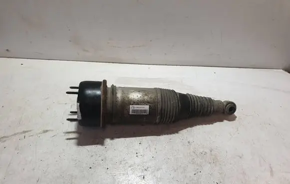 Volvo XC70 Shock absorber/damper/air suspension KAS351