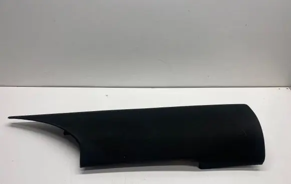 Dodge Charger (C) pillar trim 1KL83TRMAA