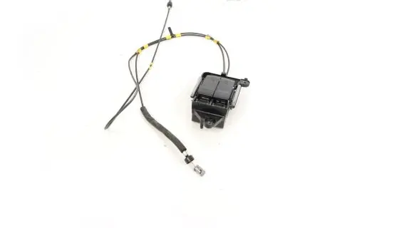Lexus RX 450H Other interior part 72595X1T13 7205348020
