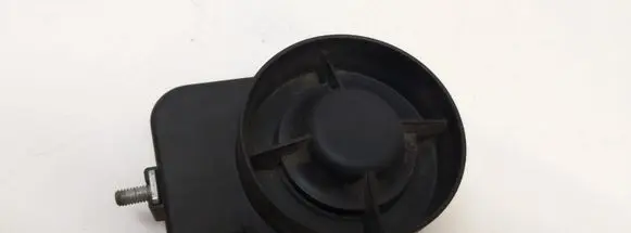 Volvo V50 Alarm system siren 8696043 01391002