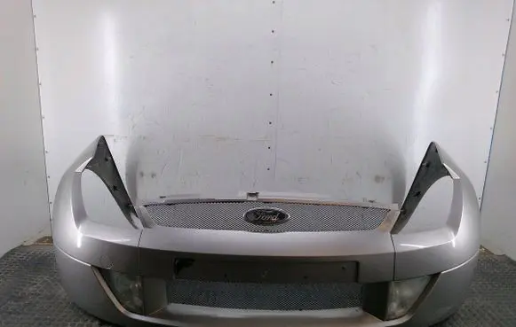 Ford Streetka Front bumper 