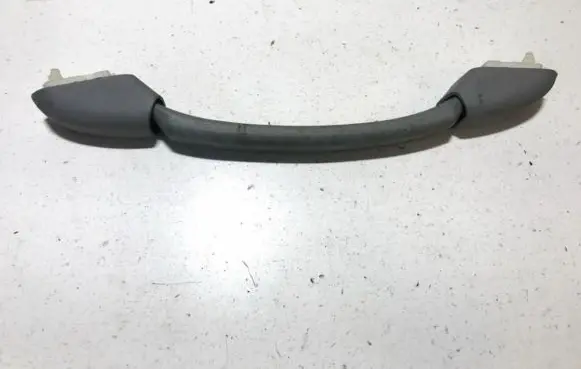 Citroen C5 Front interior roof grab handle 9616355277