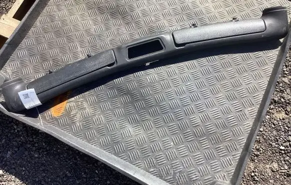 Opel Astra G Sun visor PPEPDMT20 113528 12228B