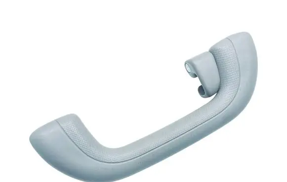KIA Ceed Rear interior roof grab handle 853402H200ED