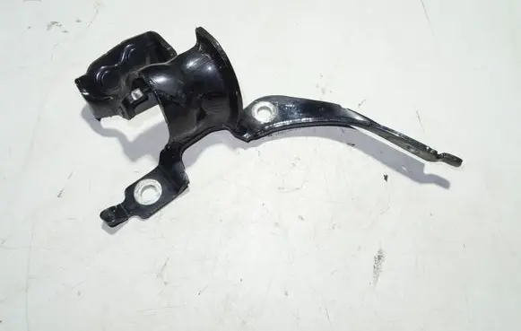 Audi A4 S4 B7 8E 8H Tailgate/trunk/boot hinge