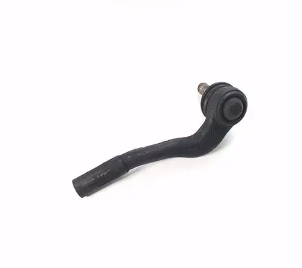 Mercedes-Benz SLK R171 Steering tie rod end A2033303903
