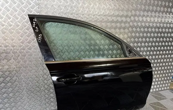 Audi A6 S6 C7 4G Front door