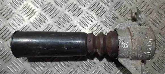 Audi A4 S4 B8 8K Coil spring mount 8k0513353e