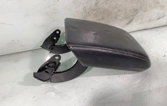 Audi A4 S4 B8 8K Armrest