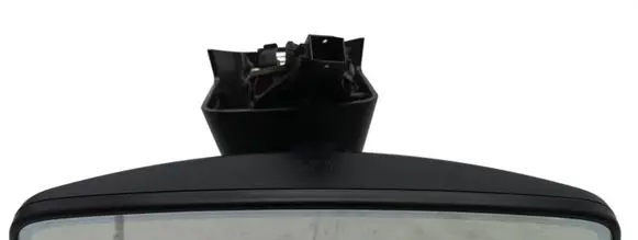Cupra Ateca Rear view mirror (interior) 3G0857511AM