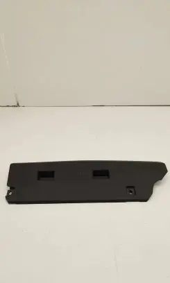 Land Rover Evoque II Other interior part K8D2044M90B