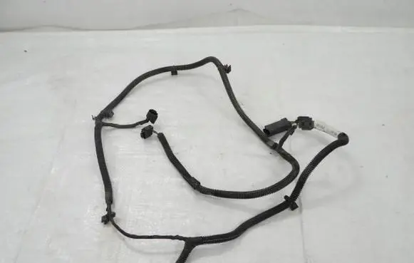 Citroen Berlingo Parking sensor (PDC) wiring loom 20103584