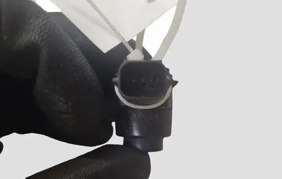 Opel Insignia A Parking PDC sensor 13300765 0263013003
