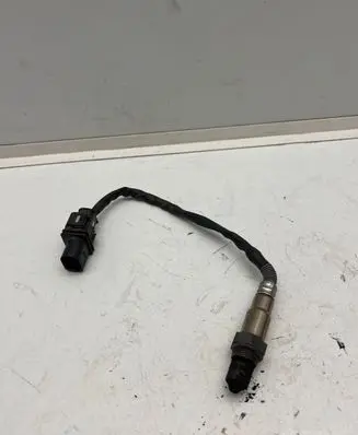 KIA Optima Lambda probe sensor 393502A640 9025050139