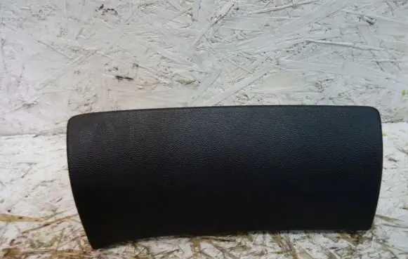 Skoda Fabia Mk2 (5J) Glove box 5J1857096B