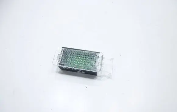 Volkswagen PASSAT B8 Other interior light 5G0947409