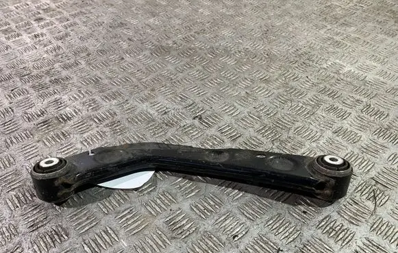 Volvo XC90 Rear control arm 31360584