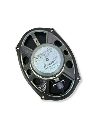 Jeep Compass Front door speaker P05059063AC 29961P 08411G