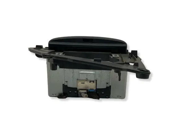 Volvo XC90 Screen/display/small screen 30775626