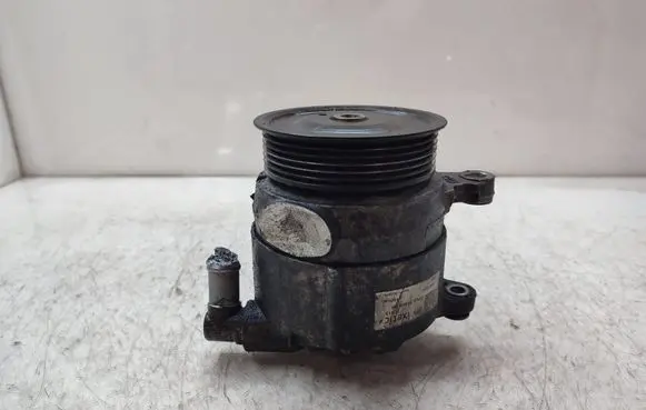 Land Rover Range Rover L405 Power steering pump CPLA5F489BB