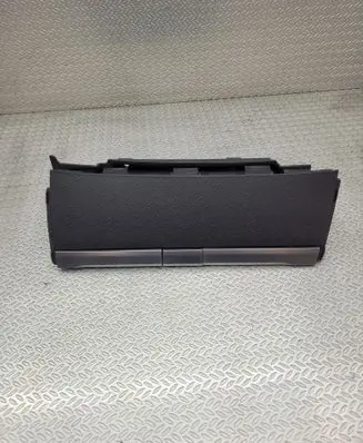 Opel Astra L Headlining roof glove box 9840542680