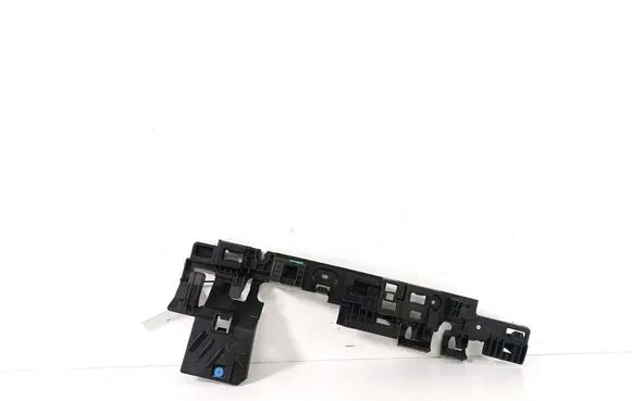 Opel Astra L Other sill/pillar trim element 9840912080