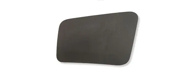 Nissan Juke I F15 Passenger airbag NK70S1A11