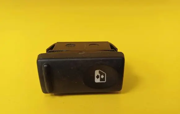 Renault 19 Electric window control switch