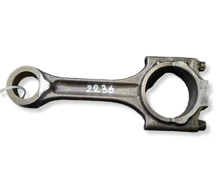 Volvo XC90 Connecting rod/conrod 