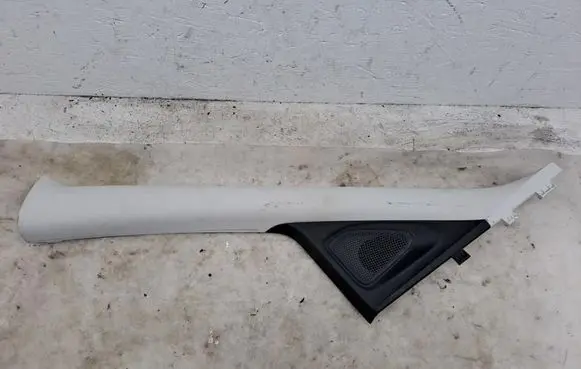 Ford Puma (A) pillar trim L1TBA03599A