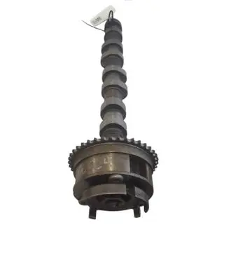 Opel Astra J Camshaft 55562231