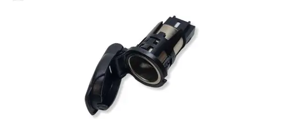 Renault Arkana 12 V Socket (front) 253312923R