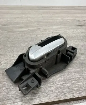 Citroen C5 Rear door interior handle 10693 7292 2F30