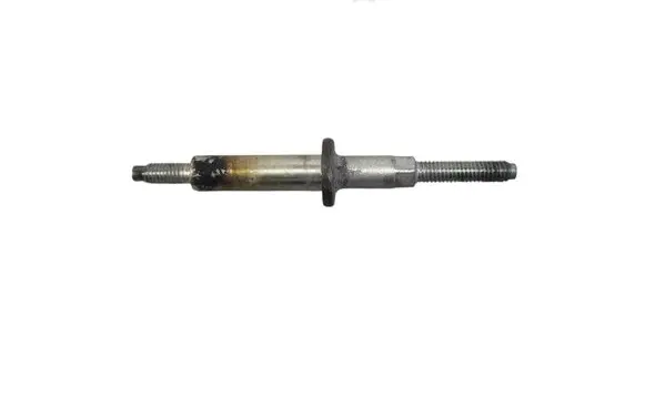 Fuel Injector clamp holder