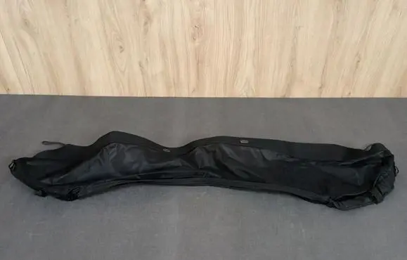 Mercedes-Benz SLK R170 Other parcel shelf part 1708600174 A1708600174