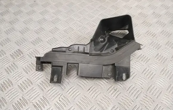 Mercedes-Benz EQE x294 Air filter box A2968320500
