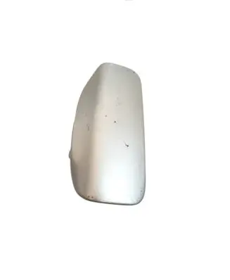 Ford Escort Front tow hook cap/cover 95AB17A989AUTOAS3 95AB17A989