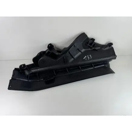 BMW X5M E70 Other engine bay part 51717169420 7169420