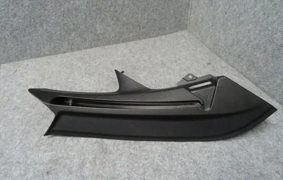 BMW 5 G30 G31 Other trunk/boot trim element