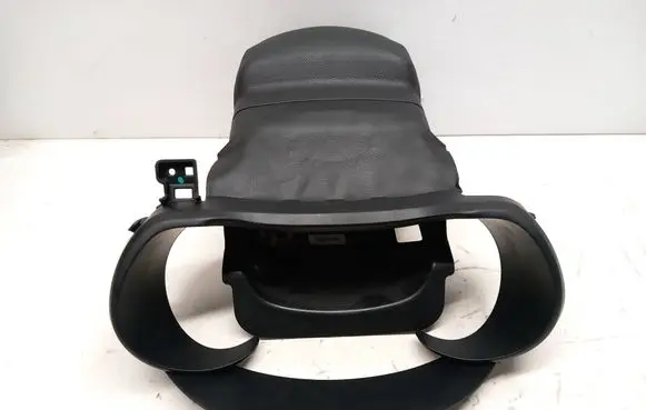 KIA Optima Dashboard trim 84852D4100WK
