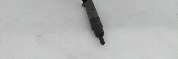 Audi A3 S3 8L Fuel injector 028130201T