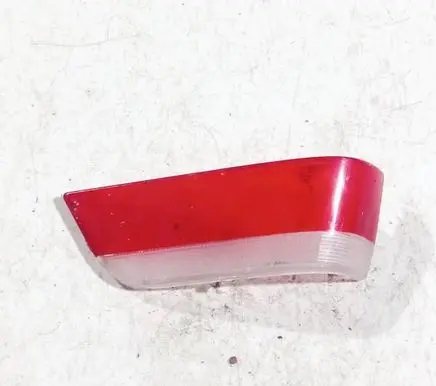Fiat Doblo Front door card panel trim