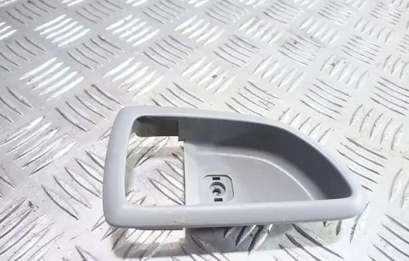 KIA Sorento Other rear door trim element 826223E000