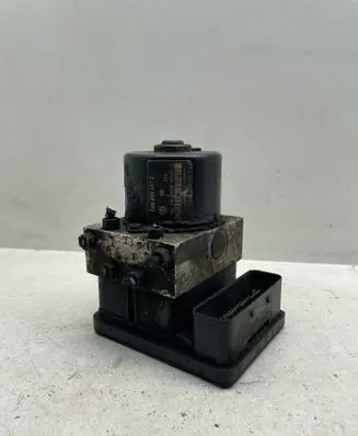 Volkswagen Polo ABS Pump 6Q0907379F 10096003233 0000606901