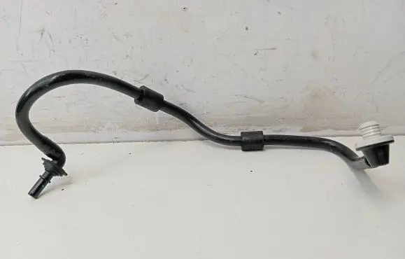 Mercedes-Benz GLC C253 Vacuum line/pipe/hose A2054301100