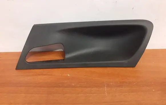 BMW X5 E70 Other interior part 6973739 5141697373903