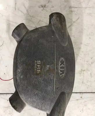 KIA Carnival Steering wheel airbag K54B57K00